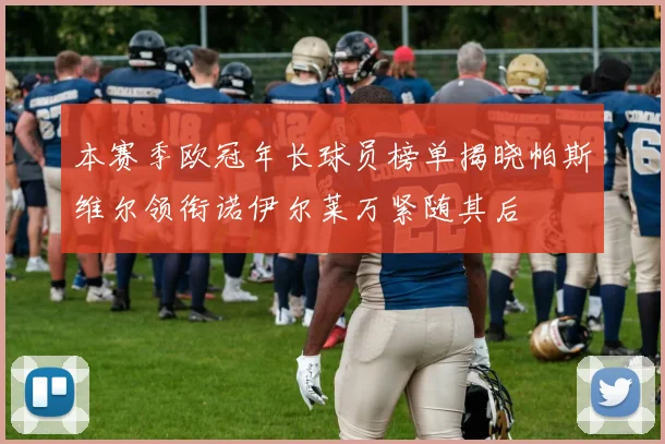 本赛季欧冠年长球员榜单揭晓帕斯维尔领衔诺伊尔莱万紧随其后
