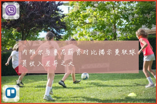 内维尔与鲁尼薪资对比揭示曼联球员收入差异之大