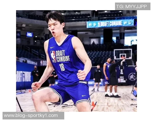 杨瀚森需加速提升三分球能力否则前途堪忧或将无缘NBA 杨瀚森需加速提升三分球能力否则前途堪忧或将无缘NBA