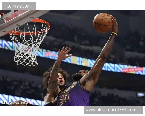 夸梅直言NBA沦为数据游戏忽视胜利的真正意义令人失望 夸梅直言NBA沦为数据游戏忽视胜利的真正意义令人失望