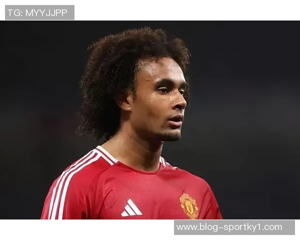 曼联否认本月引援计划几周前已拒绝罗马求购齐尔克泽 曼联否认本月引援计划几周前已拒绝罗马求购齐尔克泽