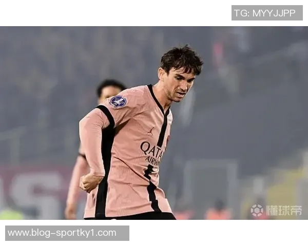 法比安国家队生涯40场不败纪录位列西班牙队史第二