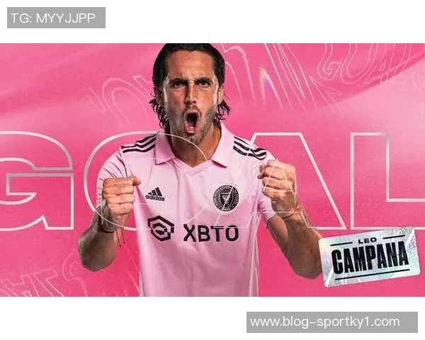 苏亚雷斯38岁合同将到期状态下滑却依然贡献17球16助能否再战一年 苏亚雷斯38岁合同将到期状态下滑却依然贡献17球16助能否再战一年