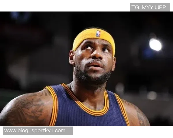 詹姆斯罚球命中率创生涯新低Buha称执行技犯罚球系沟通失误 詹姆斯罚球命中率创生涯新低Buha称执行技犯罚球系沟通失误