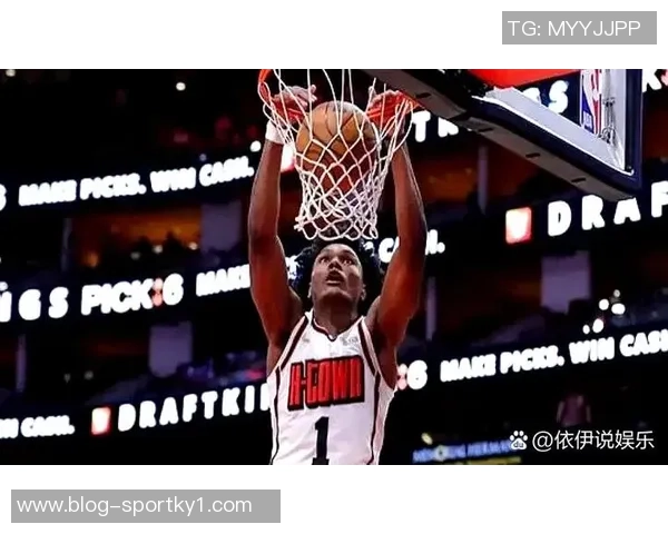 马刺通过卡斯尔防守申京破解挡拆火箭进攻表现令人失望