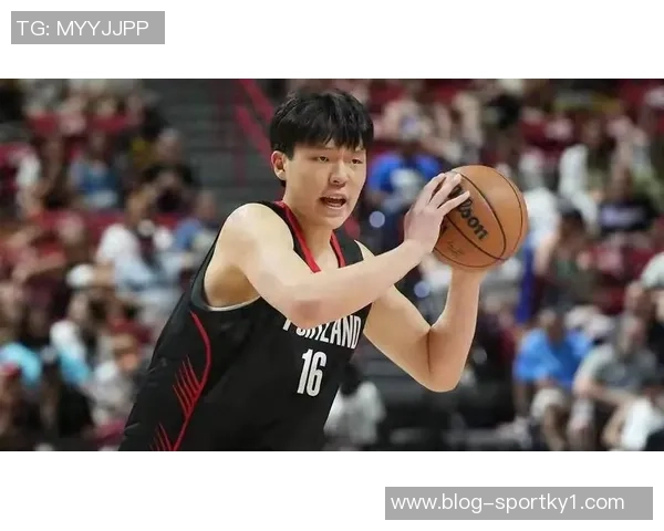 中国球员杨瀚森创纪录9分姚明40分周琦全面数据表现引关注 中国球员杨瀚森创纪录9分姚明40分周琦全面数据表现引关注