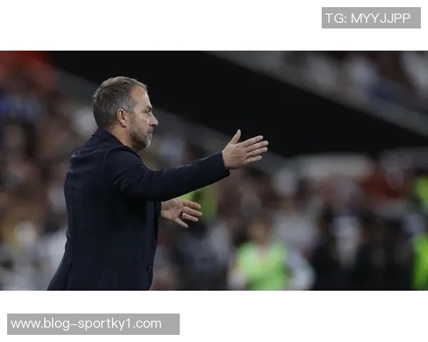 巴萨队内领袖弗里克展现卓越管理能力提升球队表现