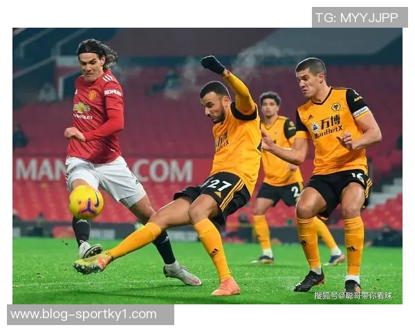 徐彬首秀引关注狼队U21今日比赛开放少量票务成人票价3镑青少年仅需1镑