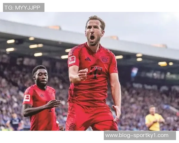 拜仁客战法兰克福海报发布奥利塞带球冲锋全力争胜 拜仁客战法兰克福海报发布奥利塞带球冲锋全力争胜