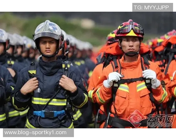祝福沈子贵陈宇浩图多列在新征程上创造更多辉煌成就 祝福沈子贵陈宇浩图多列在新征程上创造更多辉煌成就