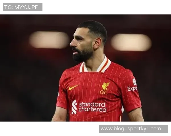 萨拉赫英超277球创历史新高超越鲁尼成单一俱乐部最佳射手 萨拉赫英超277球创历史新高超越鲁尼成单一俱乐部最佳射手