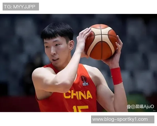 中国球员杨瀚森创纪录9分姚明40分周琦全面数据表现引关注