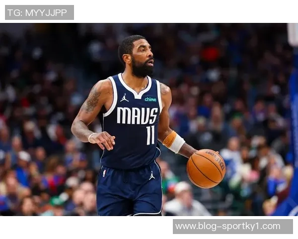 内线仅出战25场欧文缺阵哈里森乐观展望未来健康状况 内线仅出战25场欧文缺阵哈里森乐观展望未来健康状况