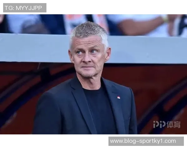 卡里克接任曼联临时主帅索尔斯克亚遭球员反对引发关注