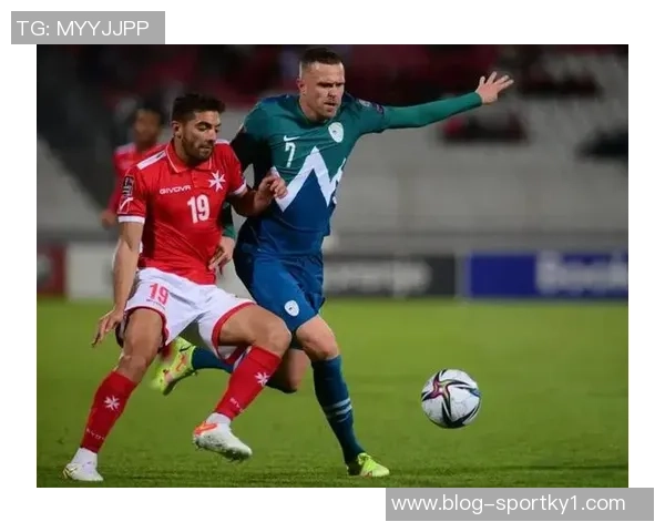 挪威国家队气氛融洽豪门球员众多展现团队精神