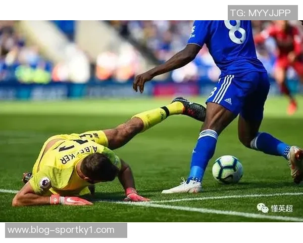 本福斯特称赞拉门斯在对布莱顿的表现并对其精彩扑救印象深刻