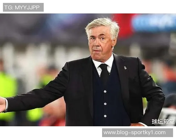 热刺后卫乌多吉赛后遭遇恶性事件价值15万镑路虎车被砸毁 热刺后卫乌多吉赛后遭遇恶性事件价值15万镑路虎车被砸毁