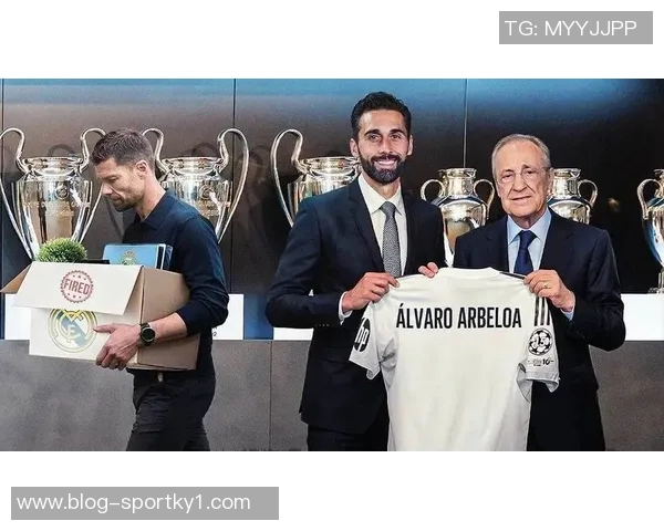 皇马若在西超杯半决赛不敌马竞阿隆索或面临下课危机 皇马若在西超杯半决赛不敌马竞阿隆索或面临下课危机