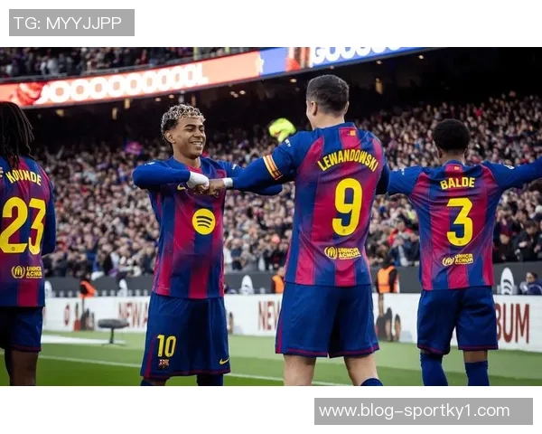 西甲联赛前瞻:马竞争胜在望巴萨力克升班马迎来新气象 西甲联赛前瞻:马竞争胜在望巴萨力克升班马迎来新气象