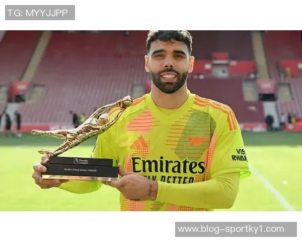 阿森纳遭遇绝平布罗比补时侧勾破门拉亚出击未能扑救成功 阿森纳遭遇绝平布罗比补时侧勾破门拉亚出击未能扑救成功