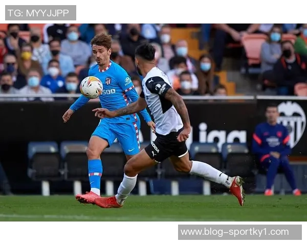 马德里竞技创下新纪录赛季前12轮西甲比赛均有进球自1982年后首次实现 马德里竞技创下新纪录赛季前12轮西甲比赛均有进球自1982年后首次实现