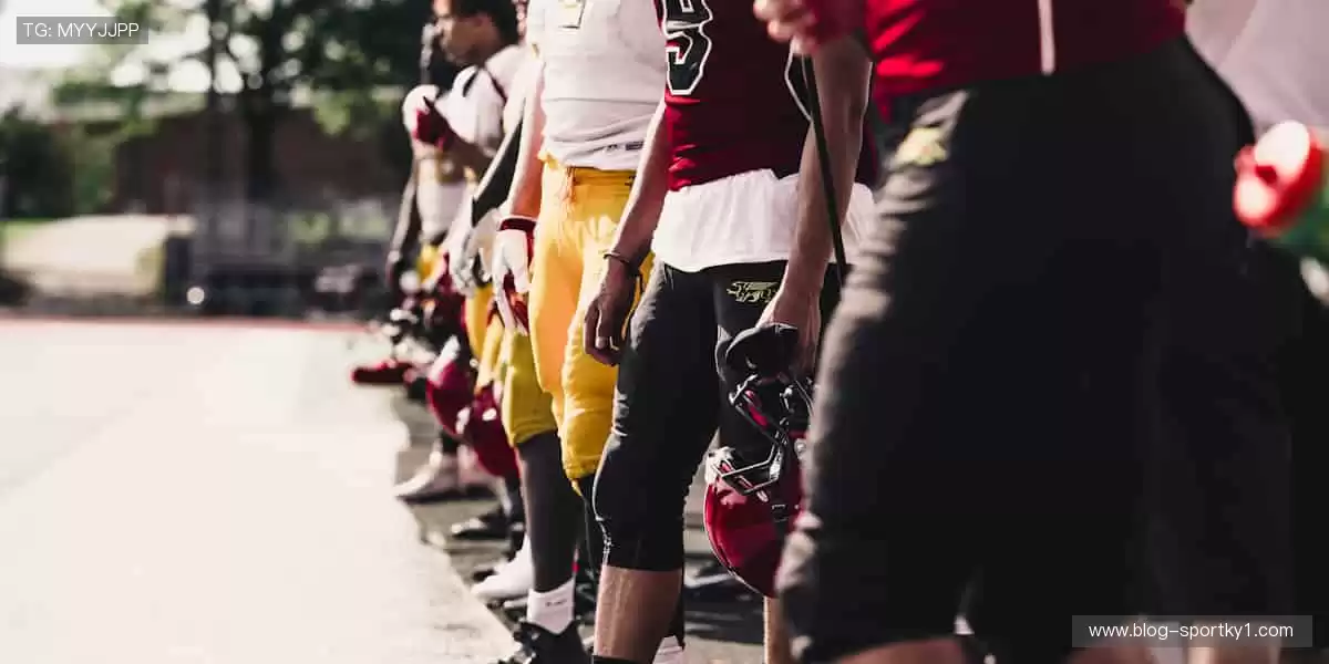 指尖掌控全球赛事，超清画质零时差直击！📺